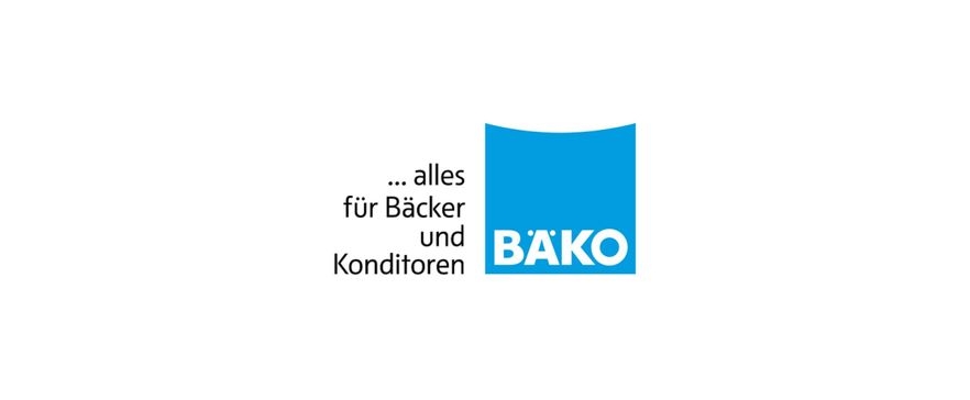 BÄKO