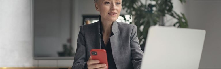 Business Ethernet - Dedicated Ethernet - Finanzwesen