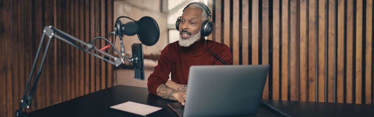 Business Ethernet - Dedicated Ethernet - Media