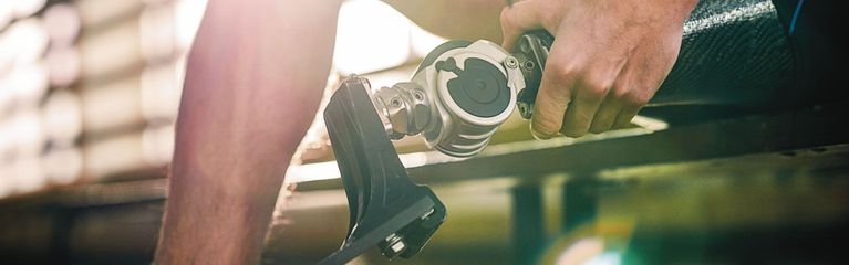 Business Ethernet - Switched Ethernet - Vollvermaschung im Gesundheitswesen