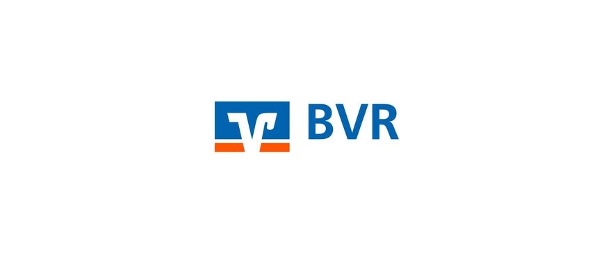 BVR