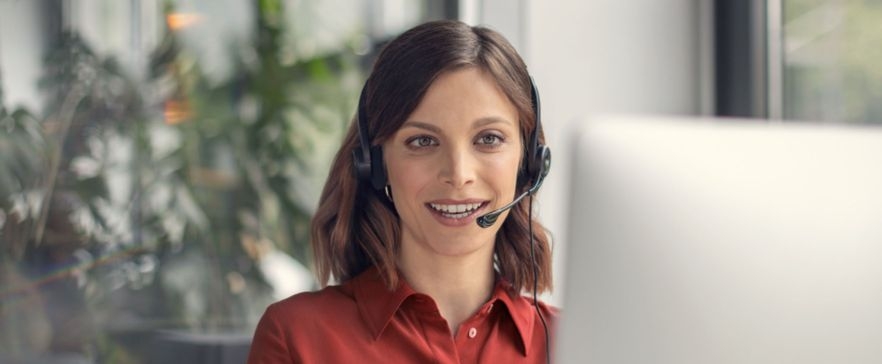 Vertrag verlängern und Tarif wechseln 