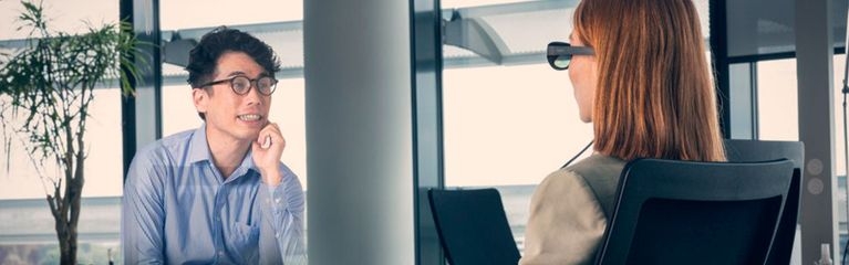 Holographie mit Matsuko