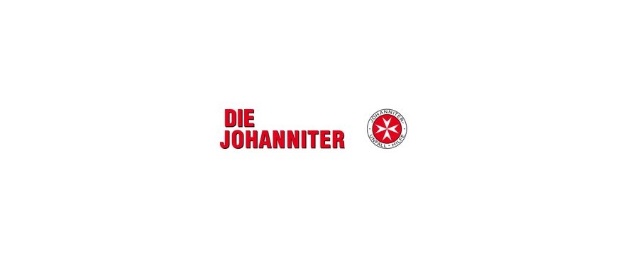 Die Johanniter
