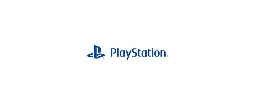 Playstation Logo