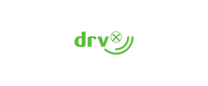 DRV