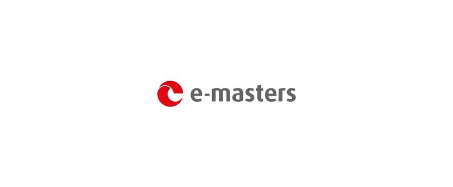 e-masters