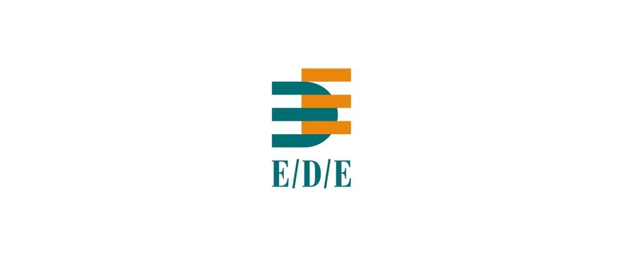EDE