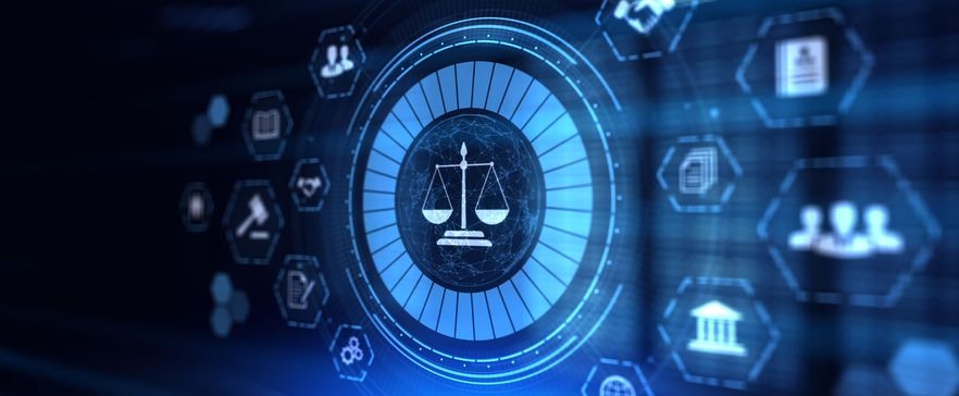 Educational Month - Arbeitswelt 2.0