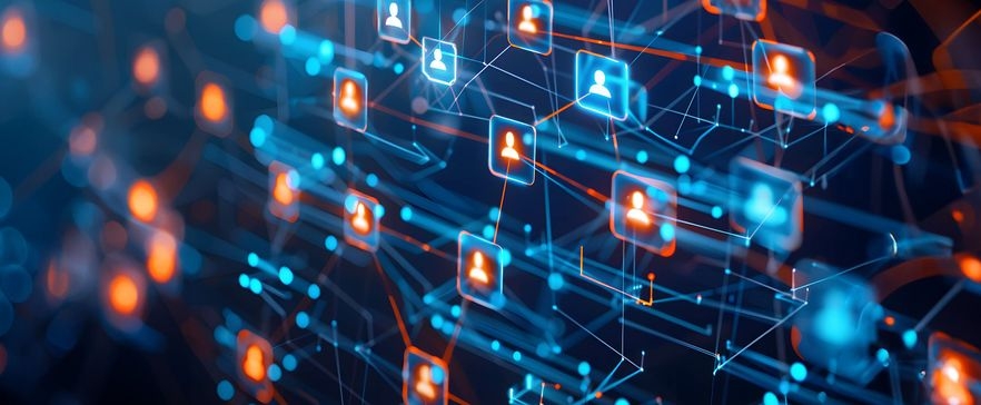 Educational Month - ESG