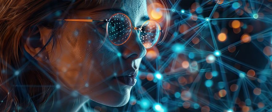 Educational Month - Gesetze gegen Cyberangriffe