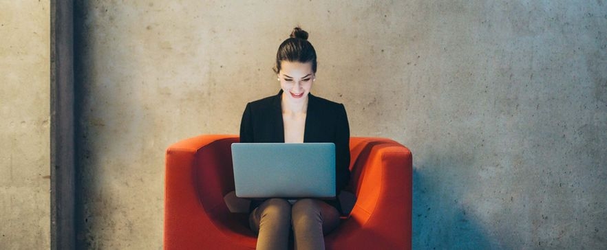 Educational Month - Live-Online-Sessions - Microsoft Dynamics 365