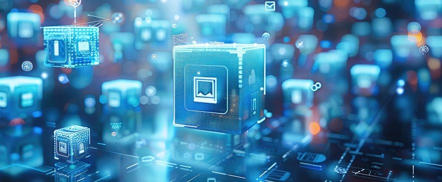 Educational Month - M365 mit Tools