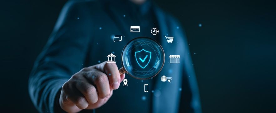 Educational Month - Sicher und betreut