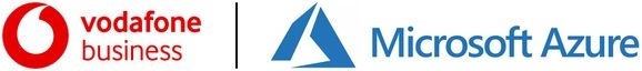 Microsoft Azure Logo