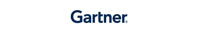Gartner Logo