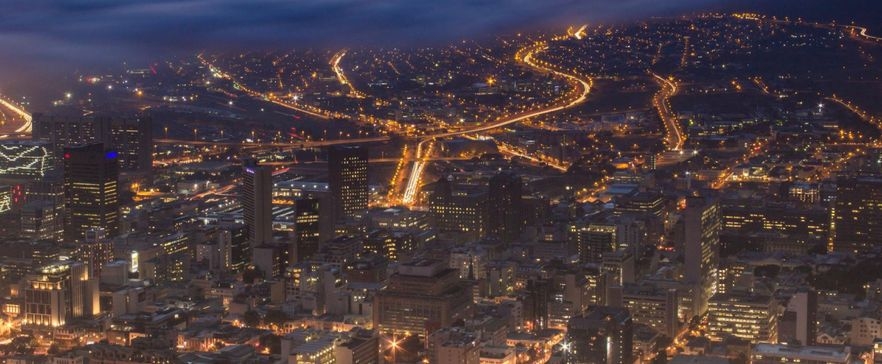 eSIM Business - Standortvernetzung