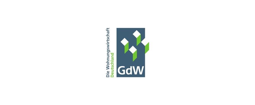 GdW