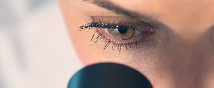 IoT-Anwendung in der Medizin