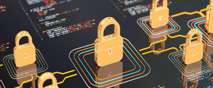 Artikelbild Deshalb ist IoT-Security für Ihr Unternehmen wichtig