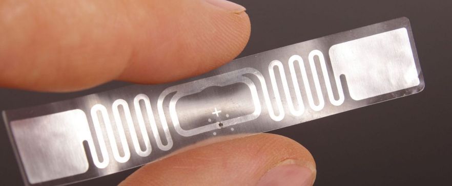 Artikelbild IoT-Geräte: Diese Arten gibt es und so funktionieren sie