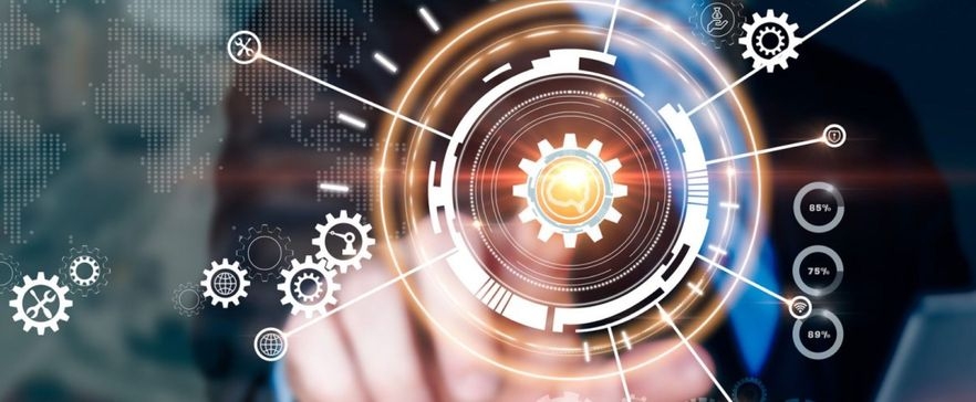 Artikelbild IoT-Plattformen: So funktionieren sie