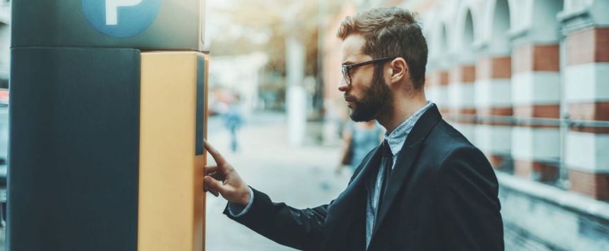 Artikelbild LPWA-Standards