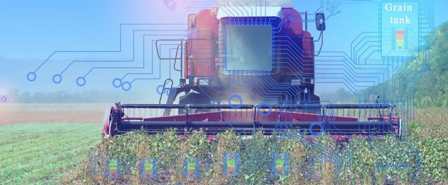 Artikelbild Was ist Artificial Intelligence of Things?