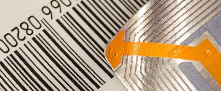 Artikelbild Was ist Track-and-trace?