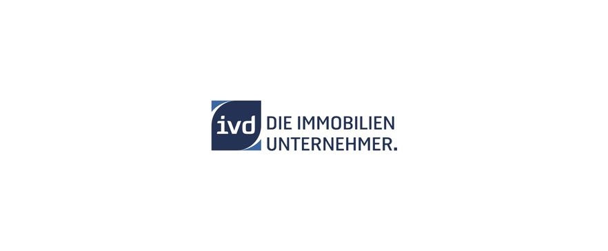 IVD