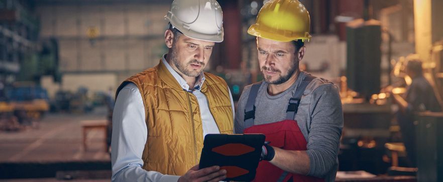 KI-Features mit Microsoft Teams