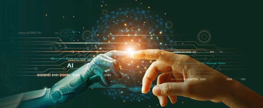 Künstliche Intelligenz