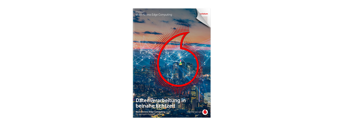 MEC Whitepaper Titelbild