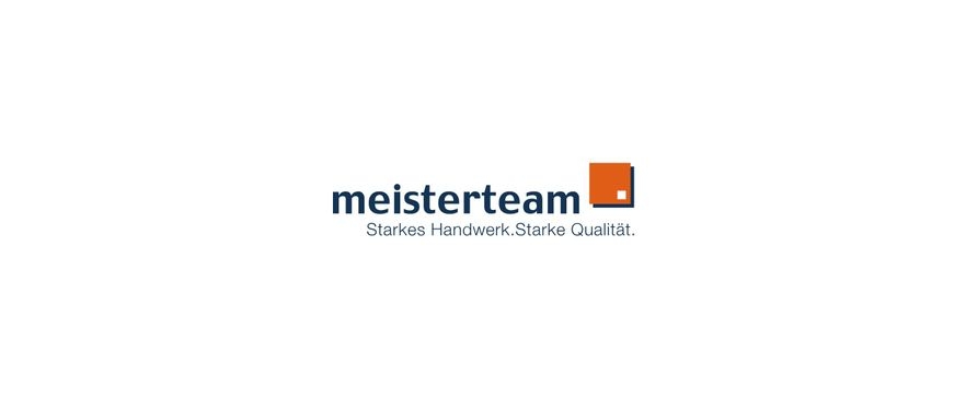 meisterteam