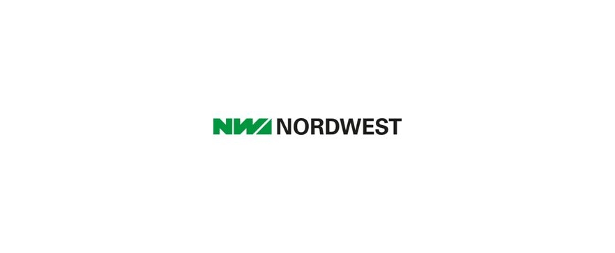 Nordwest
