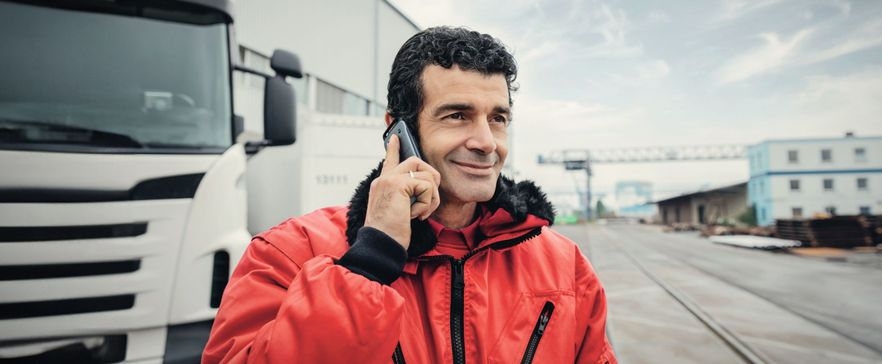 Premium-Voice & Premium-SMS