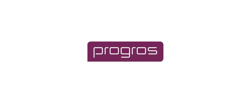 Progros