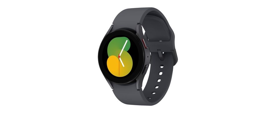 Samsung Galaxy Watch 5