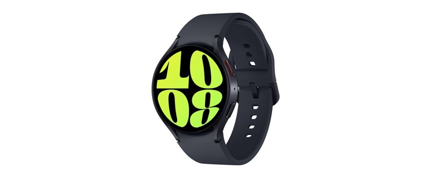 Samsung Galaxy Watch 6