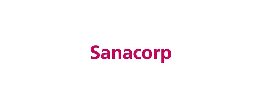 Sanacorp