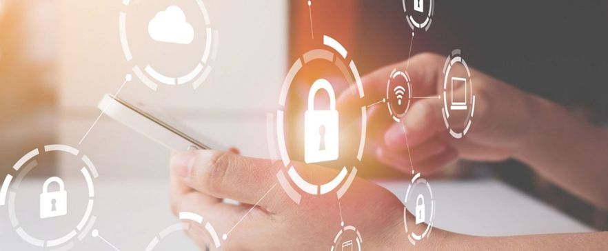 Artikelbild Cyber Security