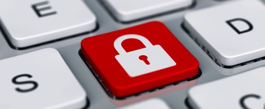 Artikelbild Cyberangriffe abwehren