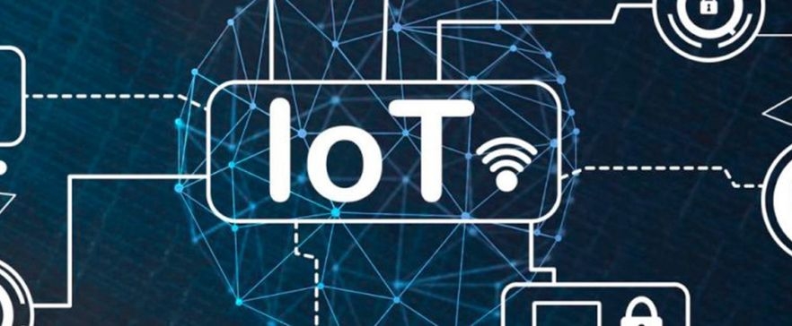 Artikelbild End-to-end-Security