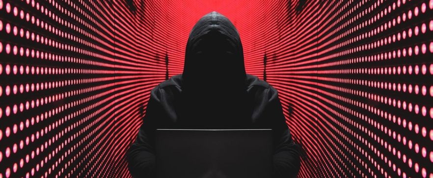 Artikelbild Gehackt – was tun?