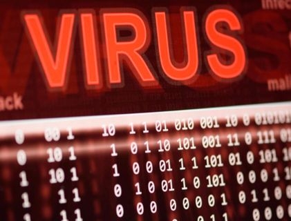 Artikelbild Virenscanner