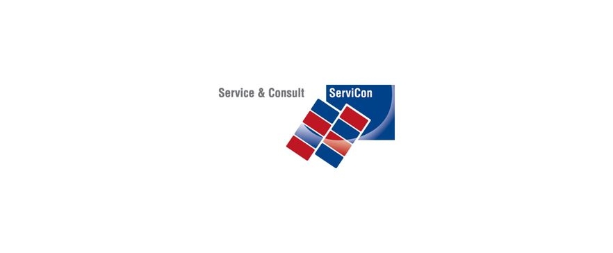 ServiCon