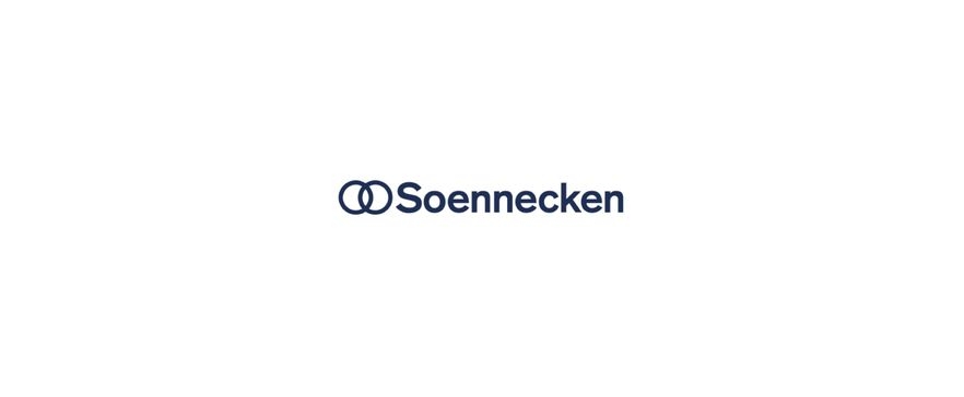Soennecken