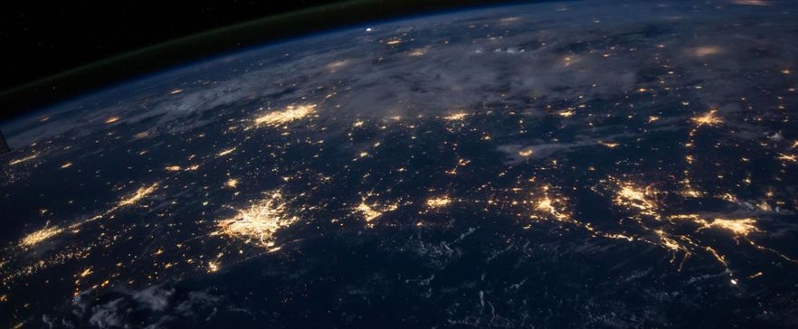 Standortvernetzung - Switched Ethernet