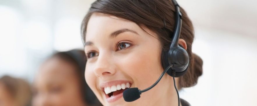 Telefonieren via Internet