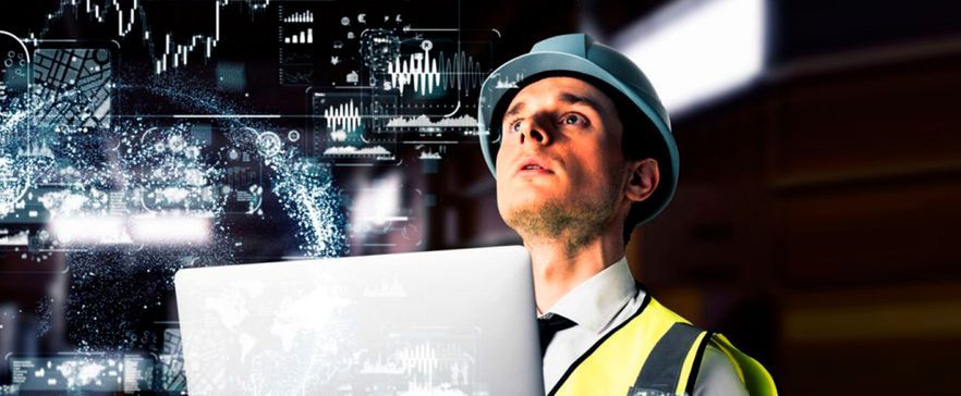 Vorschaubild V-Hub Artikel